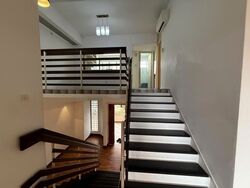 Pandan Valley (D21), Condominium #639545131